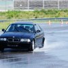 CW Freies Fahren Melk 22.05.11 431